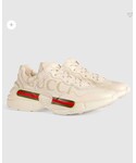GUCCI | (Sneakers)