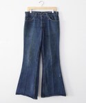 Levi's | Vintage Levi’s 684 Jeans(Denim pants)