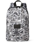 Marc by Marc Jacobs | (Backpack)