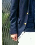 GANT Rugger | (Tailored jacket)