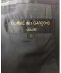 COMME des GARCONS | (休閒西裝)