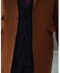 Calvin Klein | (Jacket (Suit))