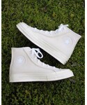 CONVERSE | (Sneakers)