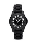 Marc by Marc Jacobs | marc by marc jacobs silicone sloane watches MBM4006(非智能手錶)
