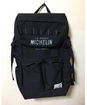 Michelin | (背包/雙肩背包)