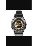 G-Shock | G-Shock GA-110RG-1A(Analog watches)