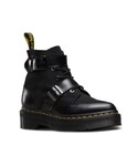 Dr.Martens | POINTED MASHA CREEPER BOOT(Boots)