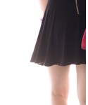 H&M | (Skirt)
