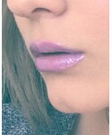 Kat Von D | (Lipsticks / Lip tints / Lip glosses)