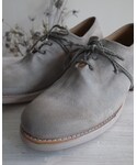 cherevichkiotvichki | (Other Shoes)