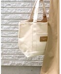 JOURNAL STANDARD LUXE | (Tote)
