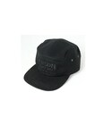 FILSON | CANVAS JET CAP(帽子)