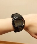 Baby-G | 腕時計(非智能手錶)