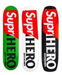 Supreme  | Skateboard(體育用品)