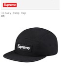 Supreme  | (Cap)