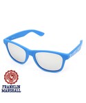 FRANKLIN&MARSHALL | sunglass(Sunglasses)