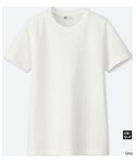 UNIQLO | (T Shirts)