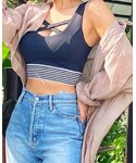 asos | (Other tops)