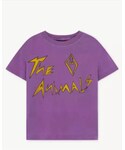 THE ANIMALS OBSERVATORY | (T恤)
