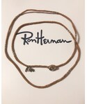 Ron Herman | (手鏈)