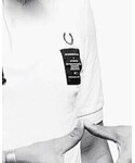 FRED PERRY | (Polo)