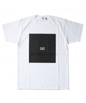 SUS TOKYO | Tシャツ(T恤)