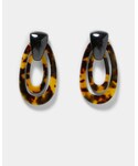 ZARA | (ピアス(両耳用))