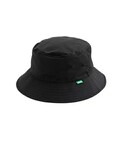 nakota | bold hike hat(寬邊帽)