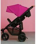 Air Buggy Premier | (Baby car items)