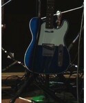 Fender | (Other goods)