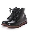 セダークレスト | cc1538(Boots)