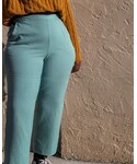 Alfred dunner vintage | (Trousers)