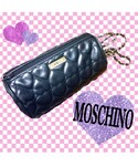 MOSCHINO | bag:MOSCHINO(Shoulderbag)