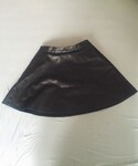 American eagle outfitters  | (Skirt)