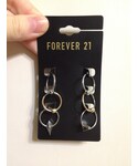 FOREVER 21 | Earring(耳環（雙耳用）)