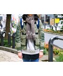 WHIZ LIMITED | outer(其他外套)