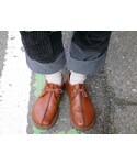 Clarks Originals | shoes(其他鞋類)