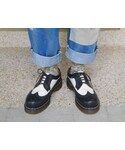 Dr.Martens | shoes(其他鞋類)