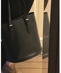 LOUIS VUITTON | Louis Vuitton Epi Bucket(Handbag)