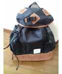 SM2 | (Backpack)