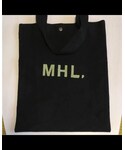 MHL. | (手提包)