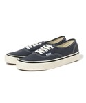 VANS | 2019aw size 9 Authentic 44DX NEON(球鞋)