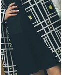 NZK | (One piece dress)
