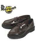 Dr.Martens | (乐福鞋)