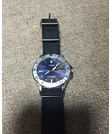 TIMEX | (非智能手錶)