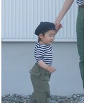 韓国子ども服 | 