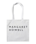 MARGARET HOWELL | (手提包)