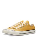 CONVERSE | Converse 1970s Chuck Taylor All Star Canvas Sneakers(球鞋)