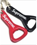 Supreme  | (鑰匙環)
