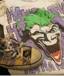 joker 90's | joker Tシャツ(T恤)